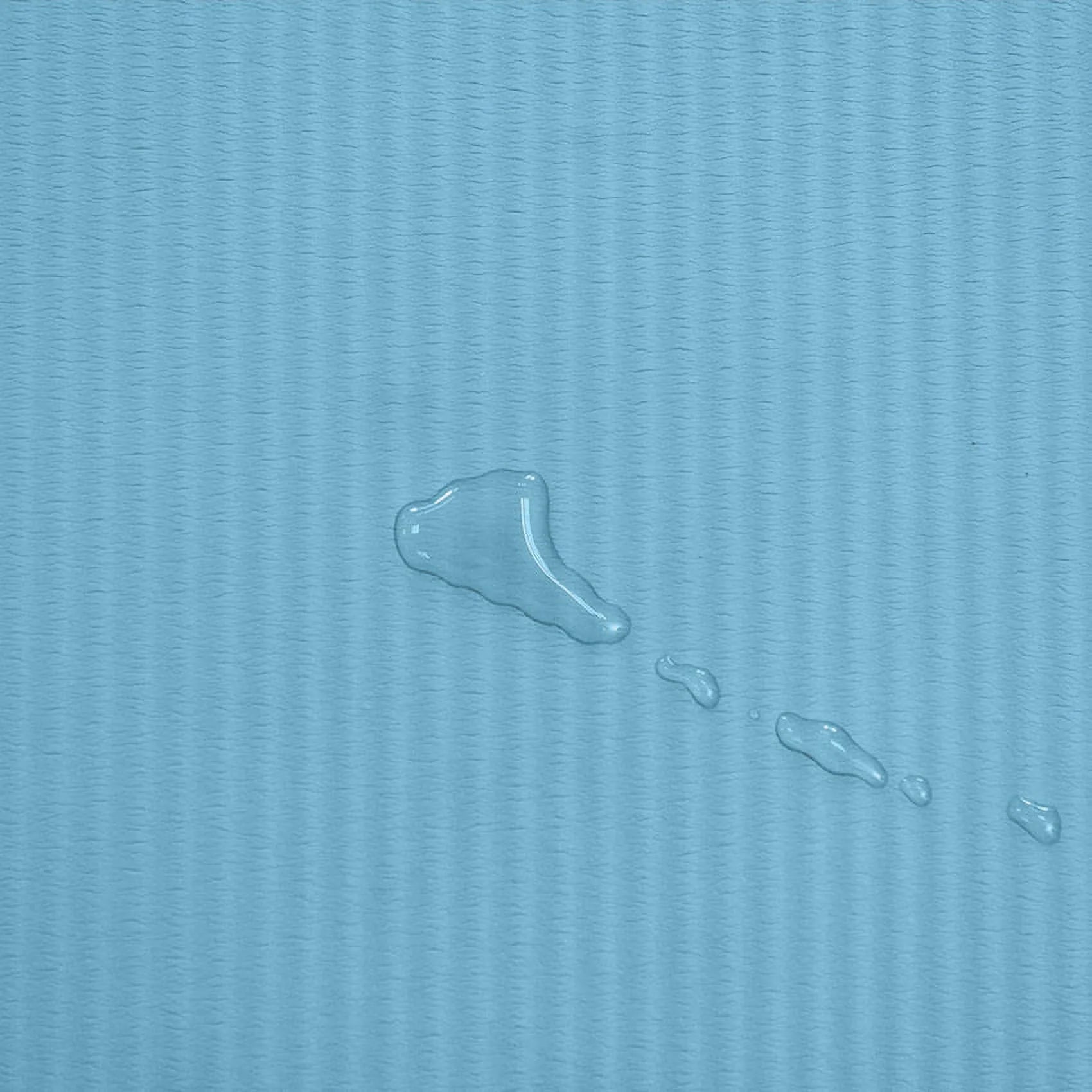 Extra Thick Yoga Mat 31.5"X72"X0.39" Thickness 9Mm -Eco Friendly Material- with High Density Anti-Tear Exercise Bolster