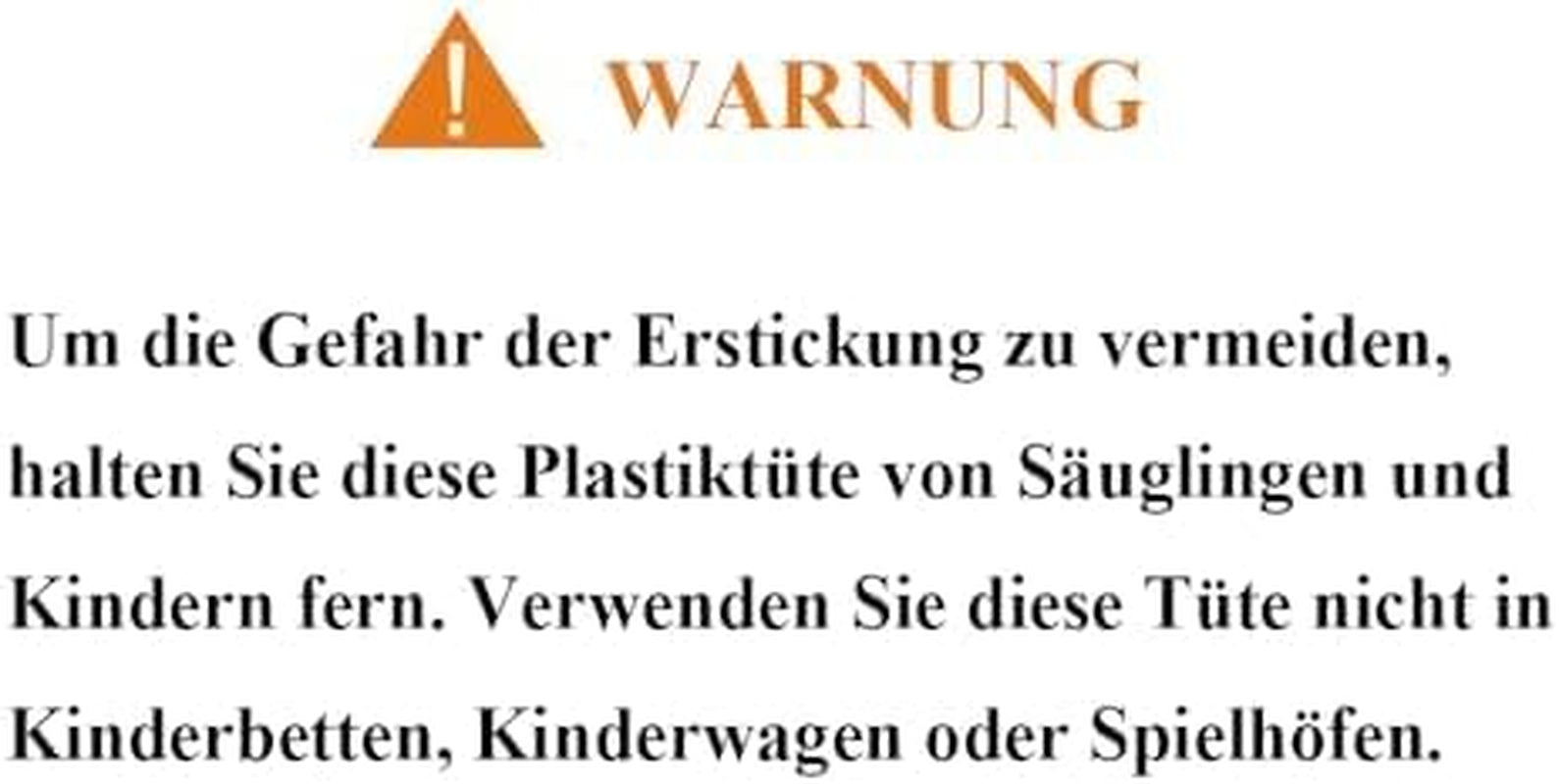 1PC Desk Book Stand Metal Reading Rest Book Holder Adjustable Cookbook Documents Holder Portable Sturdy Bookstands for Recipes Textbooks Tablet Music Books with Page Clips (Black)