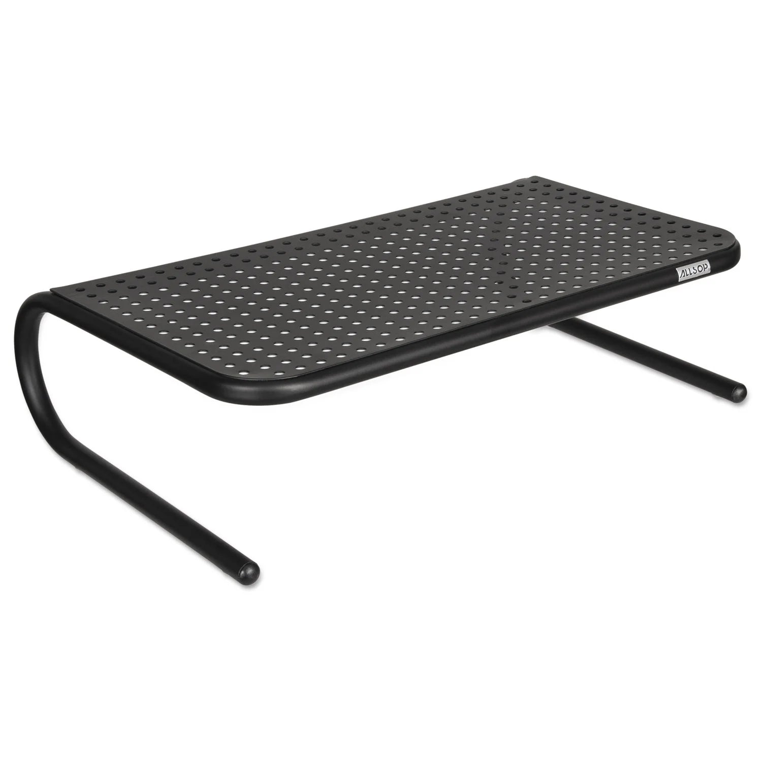 30336 Metal Art Monitor Stand