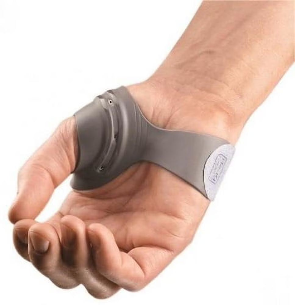 Metagrip Thumb Brace Size: 2 (7-3/4 - 8-7/8"), Style: Right