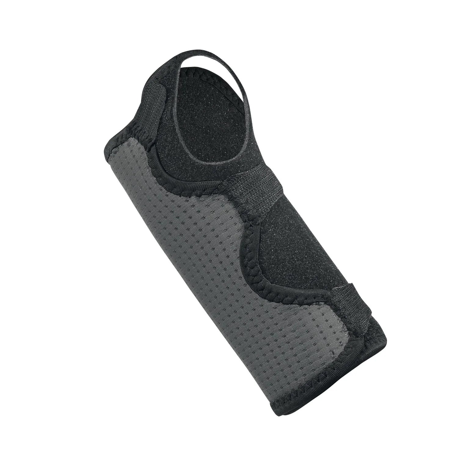 Splint Wrist Brace, Reversible, Adjustable, One Size