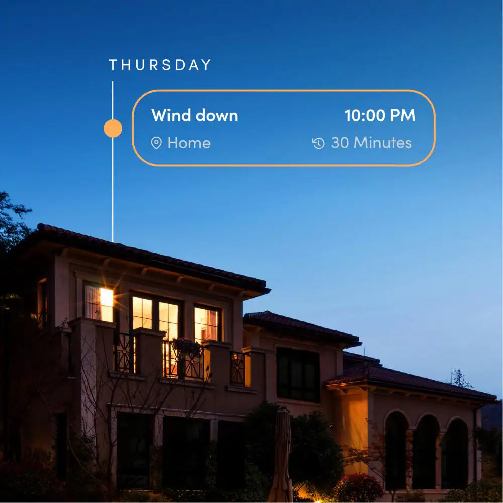 150-Watt Equivalent PAR38 Multi-Color 9000K Wi-Fi LED Light Bulb Works W/Alexa/Hey Google/Homekit Tunable White (1-Pack)