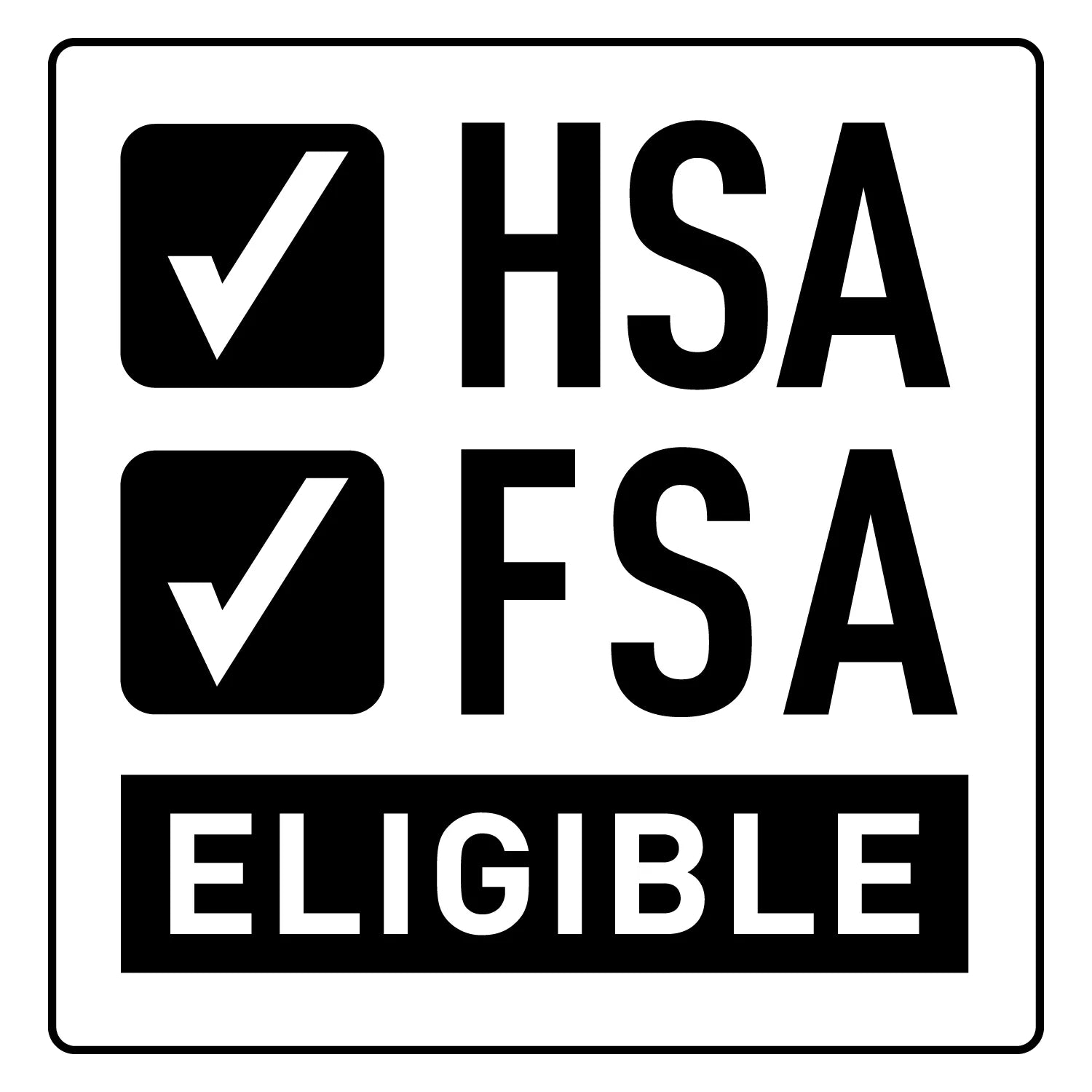 Sport Wrist Brace, Black, Adjustable, One Size Fits Most