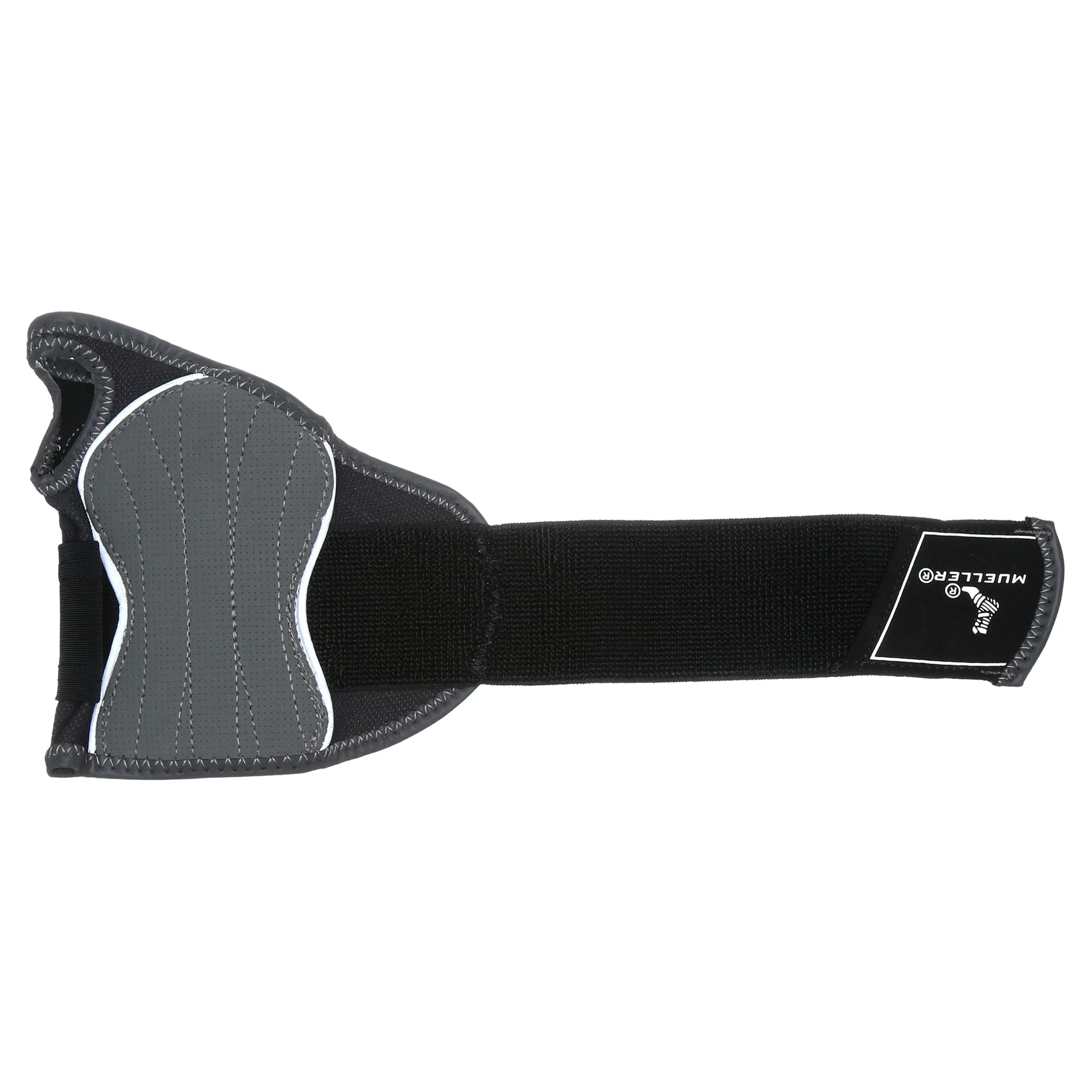 HG80 Adjustable Wrist Brace - Support and Comfort for S/M Wrists