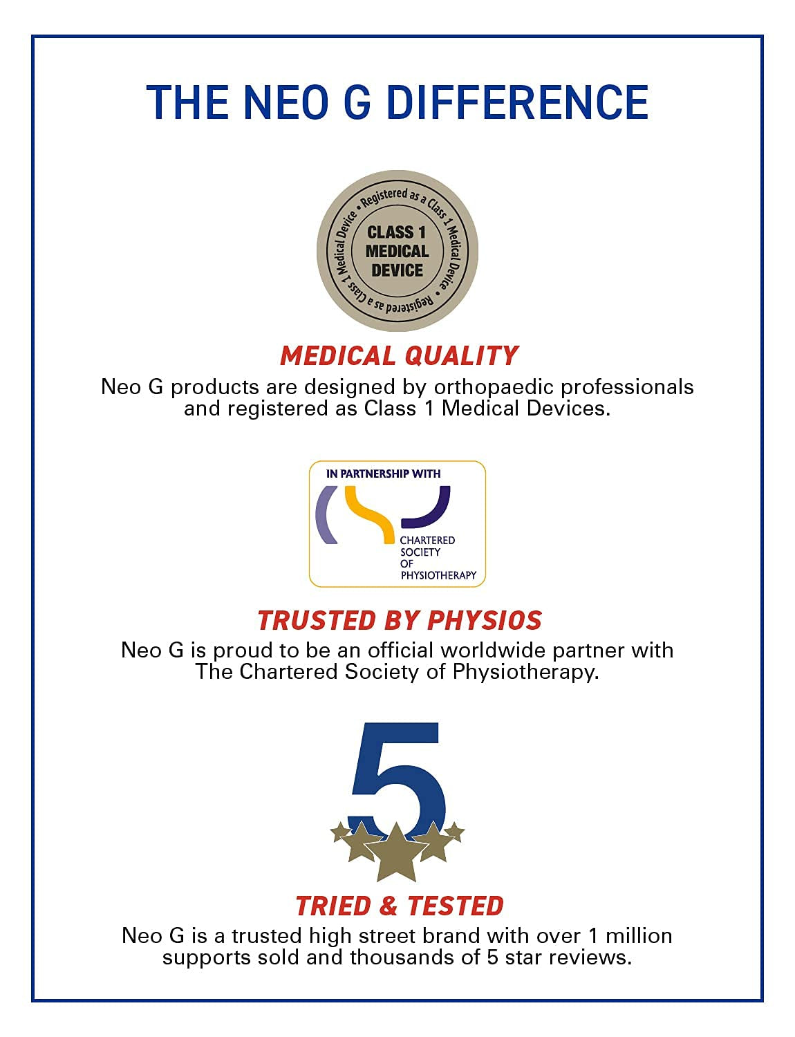 Wrist and Thumb Support for Arthritis, Joint Pain, Tendonitis, Sprain - Wrist Brace Wrist Compression Hand Support - M - Beige