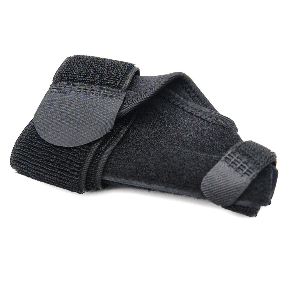 Thumb Splint Support and Hand Wrist Stabiliser Spica Brace Arthritis Pain Relief