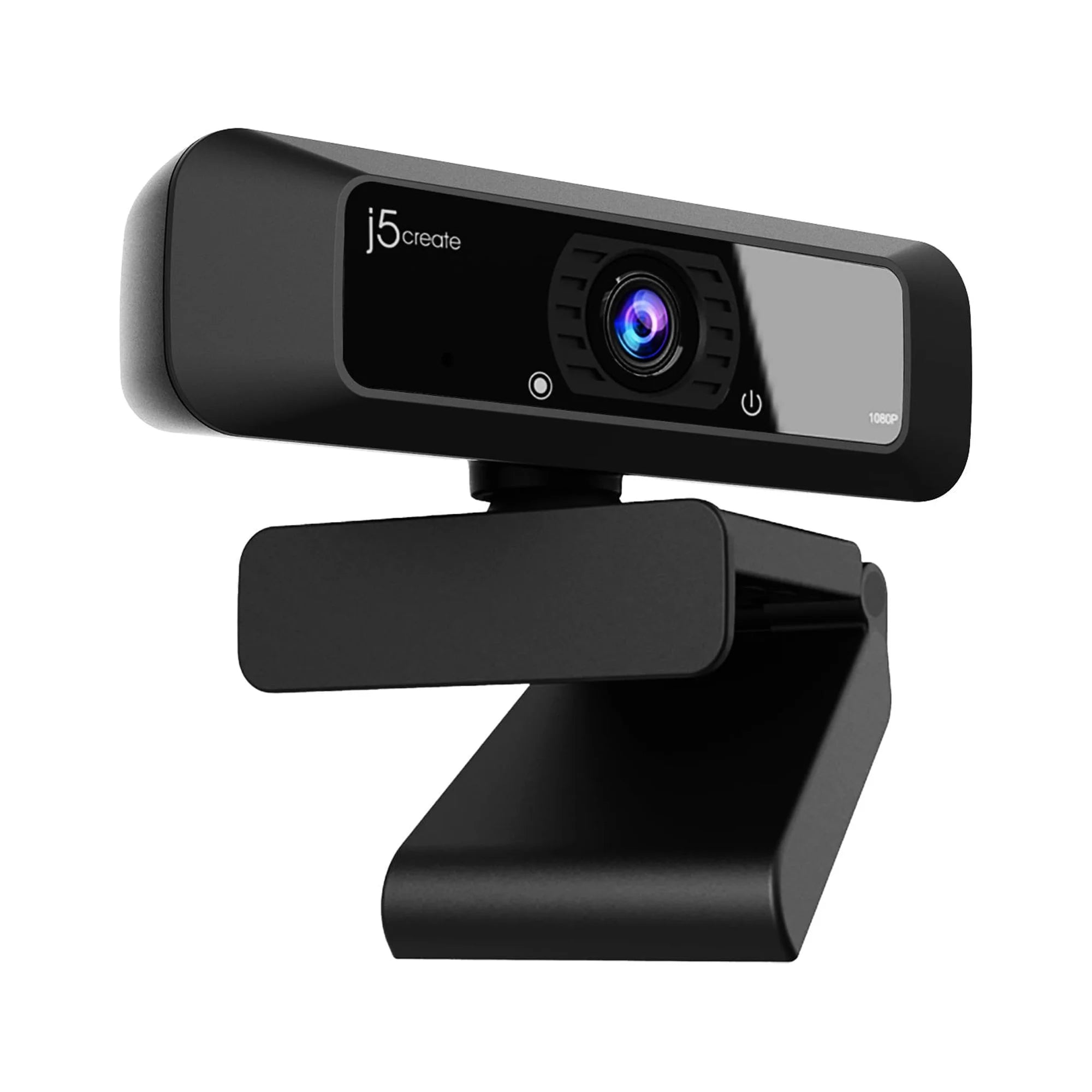 USB HD WEBCAM