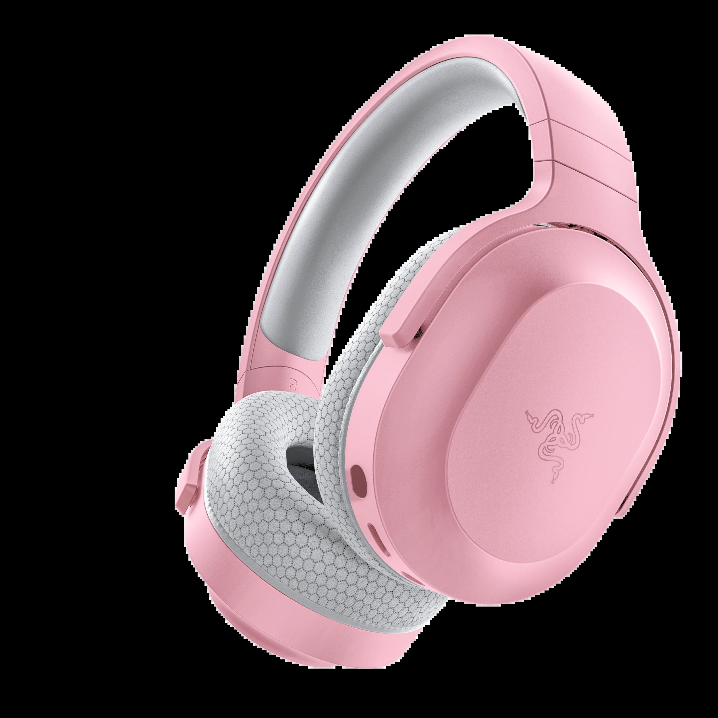 Barracuda X Wireless Gaming Headset Quartz (2022)