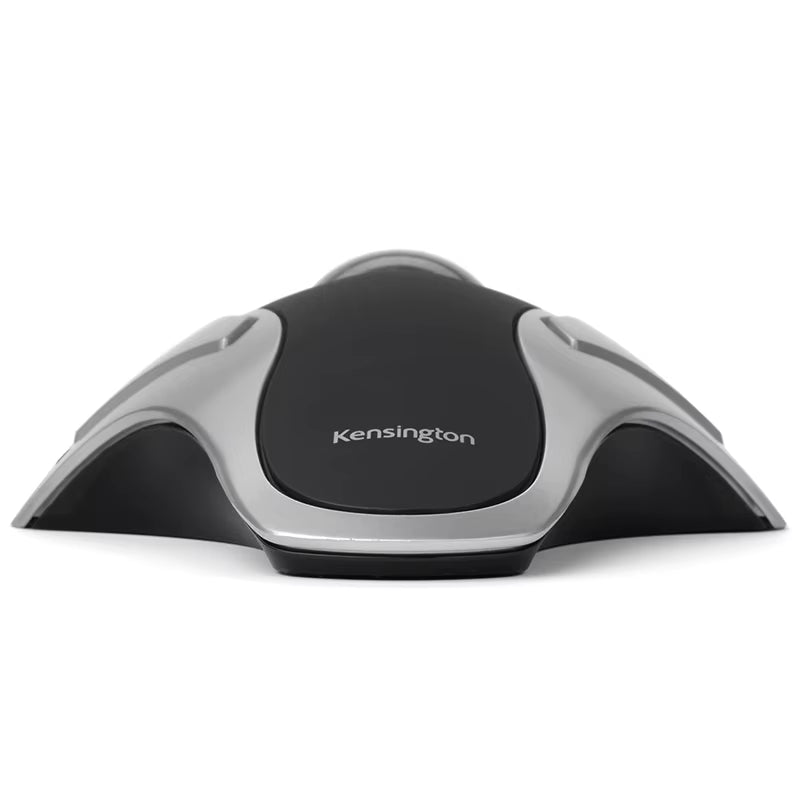 Orbit Wired Optical Trackball Mouse K64327