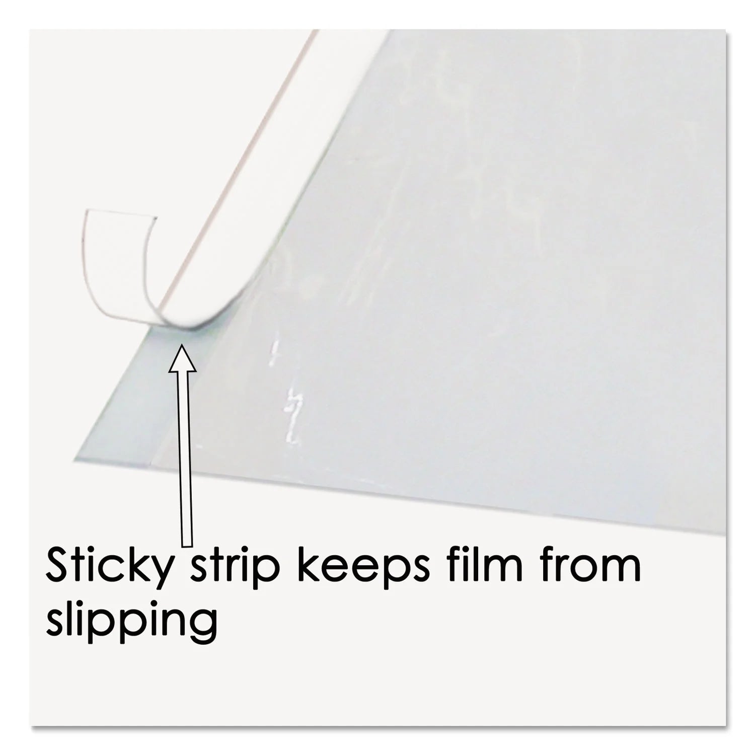 30336 Metal Art Monitor Stand