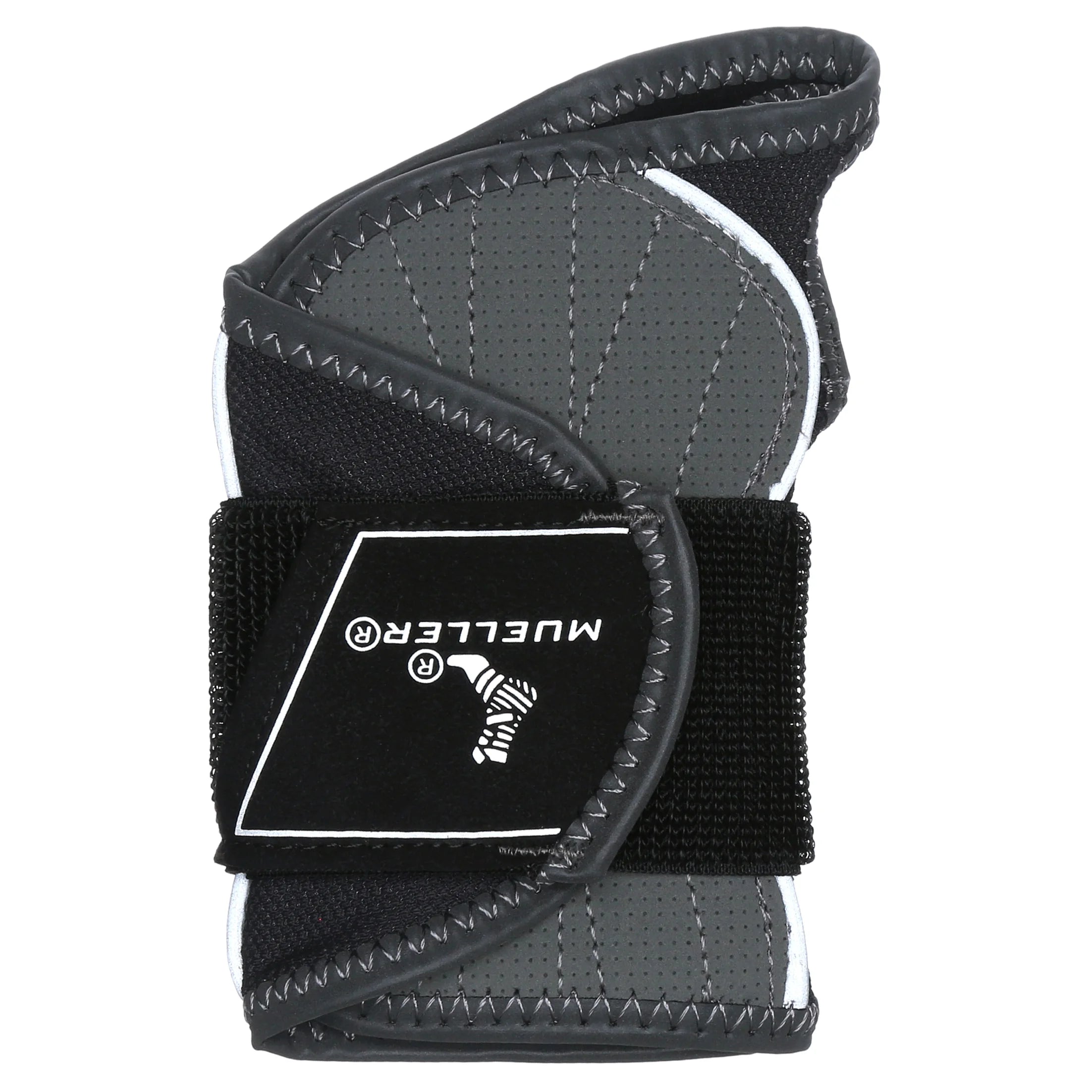 HG80 Adjustable Wrist Brace - Support and Comfort for S/M Wrists