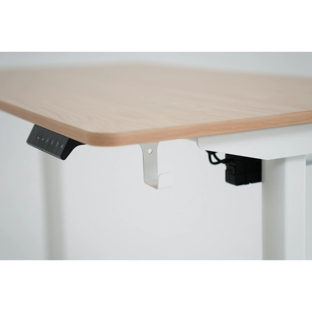 Mainstays Electric Standing Desk