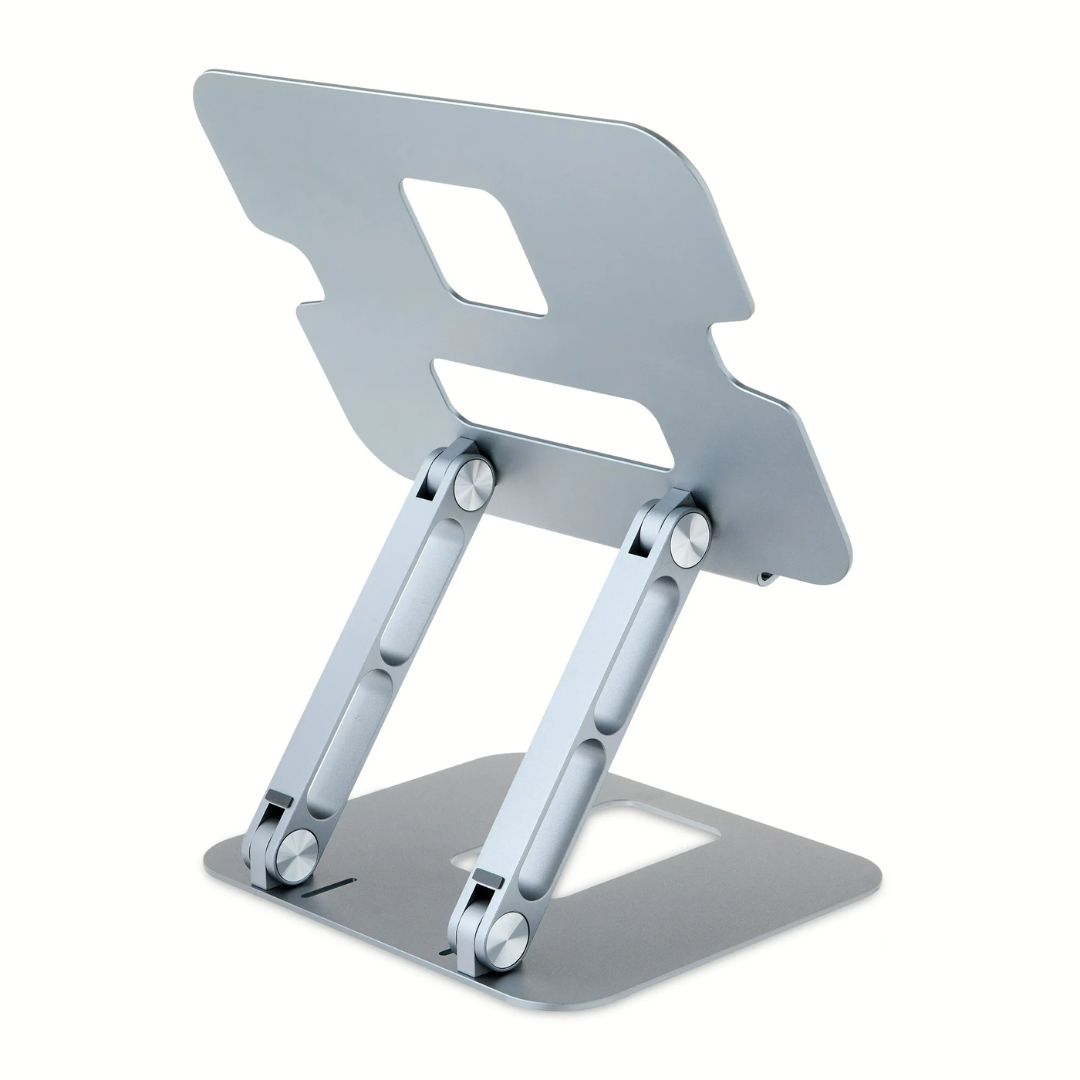 onn Multi-Angle Laptop Stand