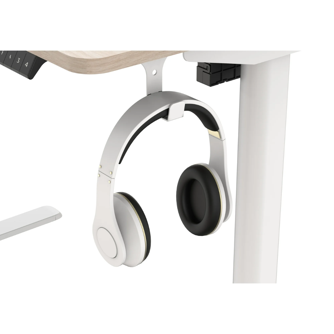 Mainstays Electric Standing Desk