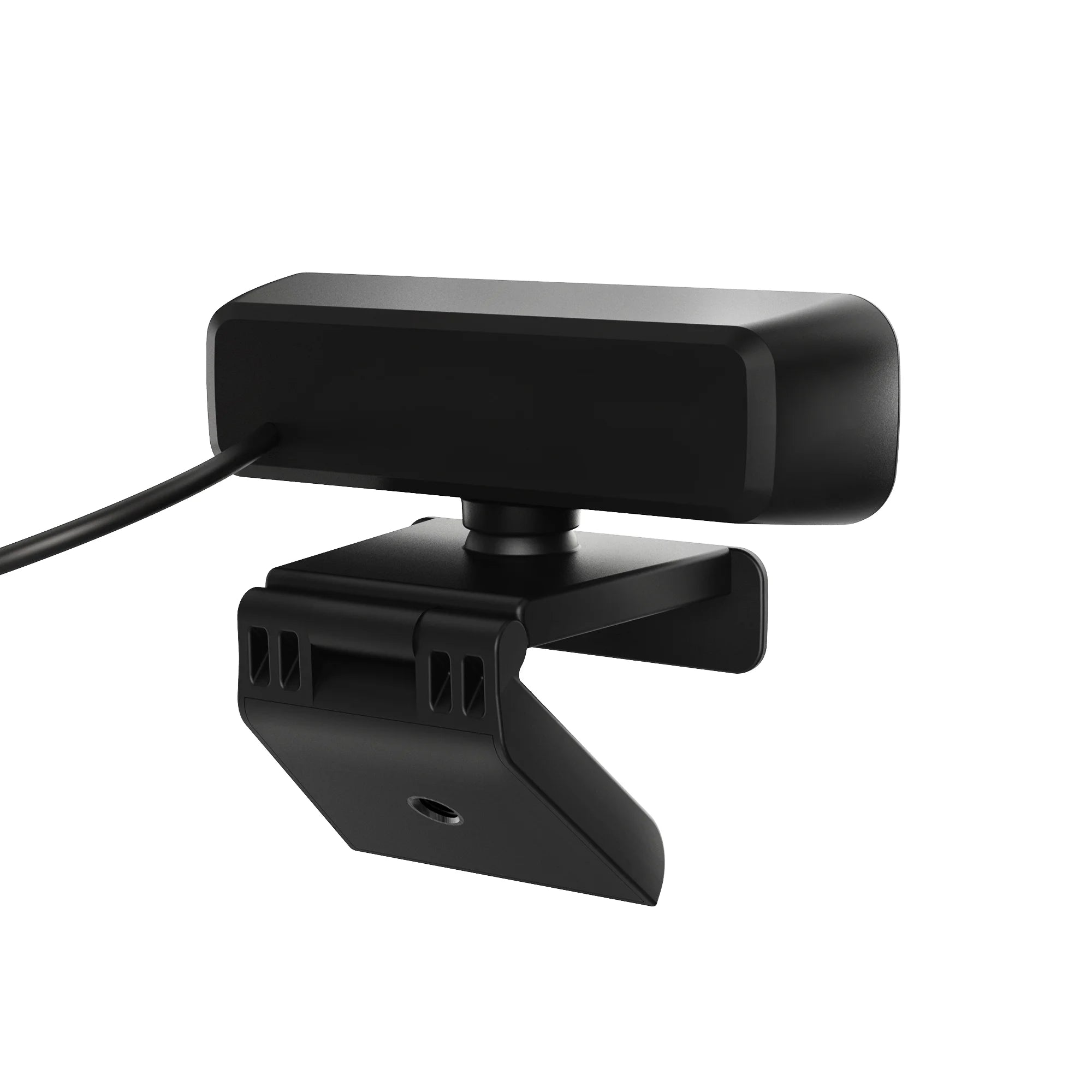 USB HD WEBCAM